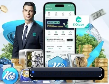 sports-mile-sport.com.cn APP 深度功能